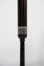 RG Hardie Long Blackwood Practice Chanter