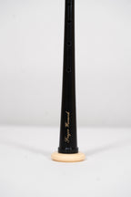 David Naill Long Plastic/Nickel Practice Chanter