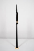 RG Hardie Engraved Long Plastic Practice Chanter