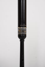 RG Hardie Engraved Standard Plastic Practice Chanter