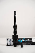 Big Bore Universal Blowpipe