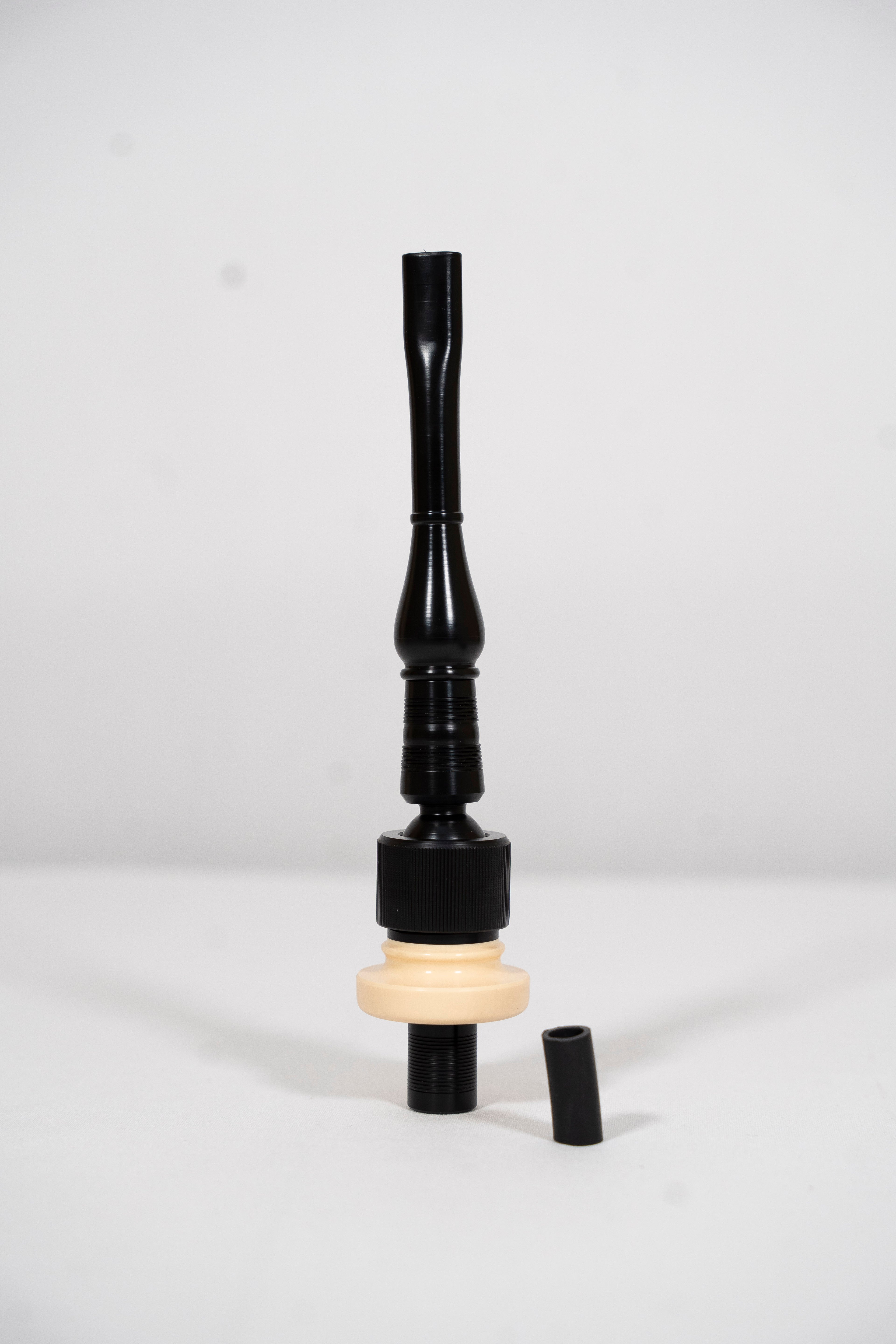 Big Bore Universal Blowpipe