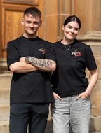 Piping Live! 2026 T-shirt