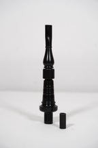 Big Bore Universal Blowpipe