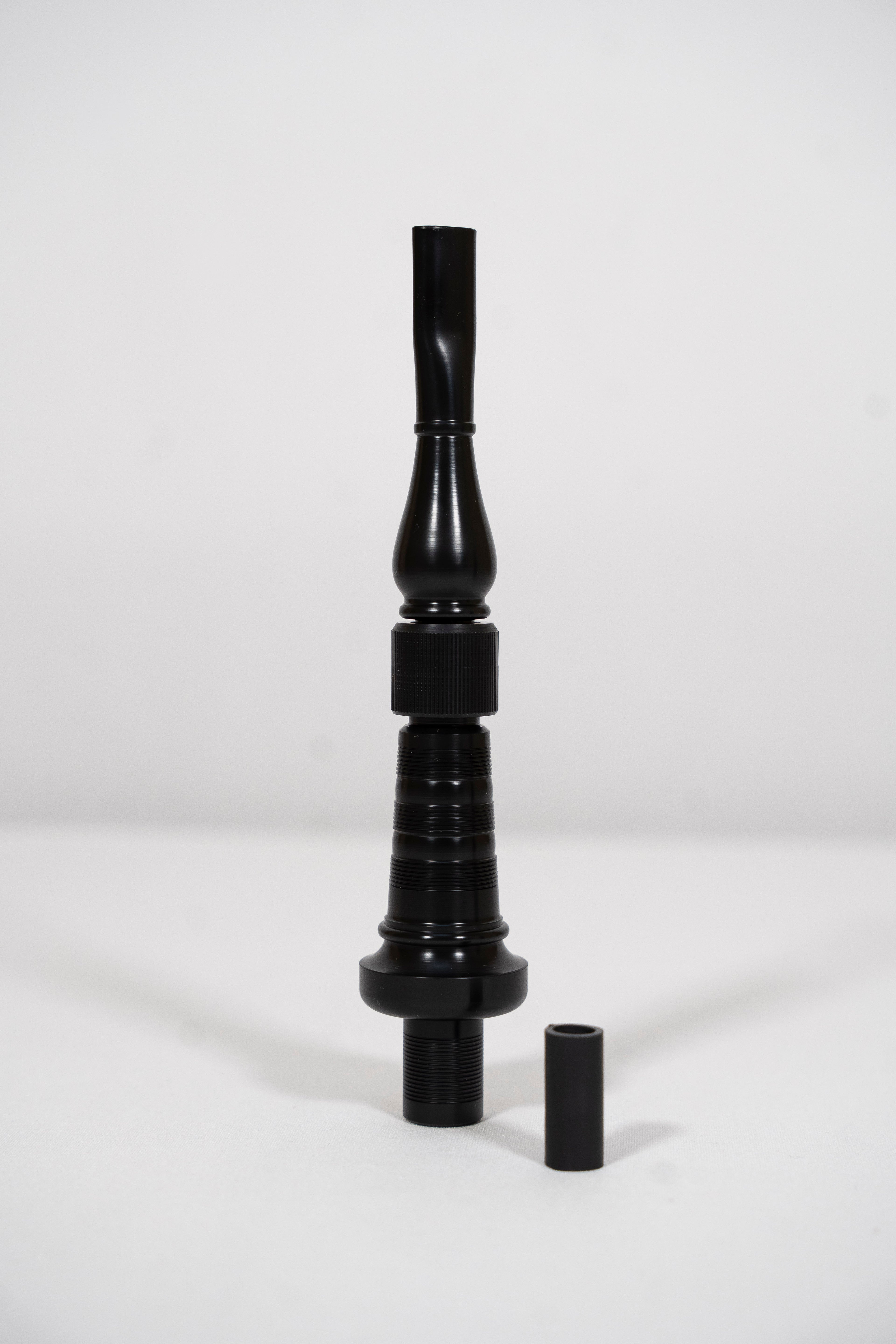 Big Bore Universal Blowpipe