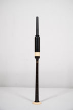 McCallum PC6 Standard Blackwood Practice Chanter