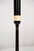 McCallum PC6 Standard Blackwood Practice Chanter