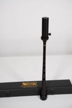 Peter Henderson Blackwood Pipe Chanter