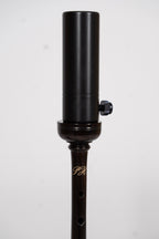 Peter Henderson Blackwood Pipe Chanter