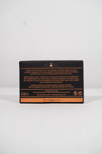 Glasgow 1770 Whisky Gift Set