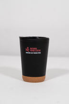 NPC Travel Mug