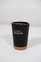 NPC Travel Mug