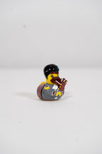Piper Duck Lip Balm