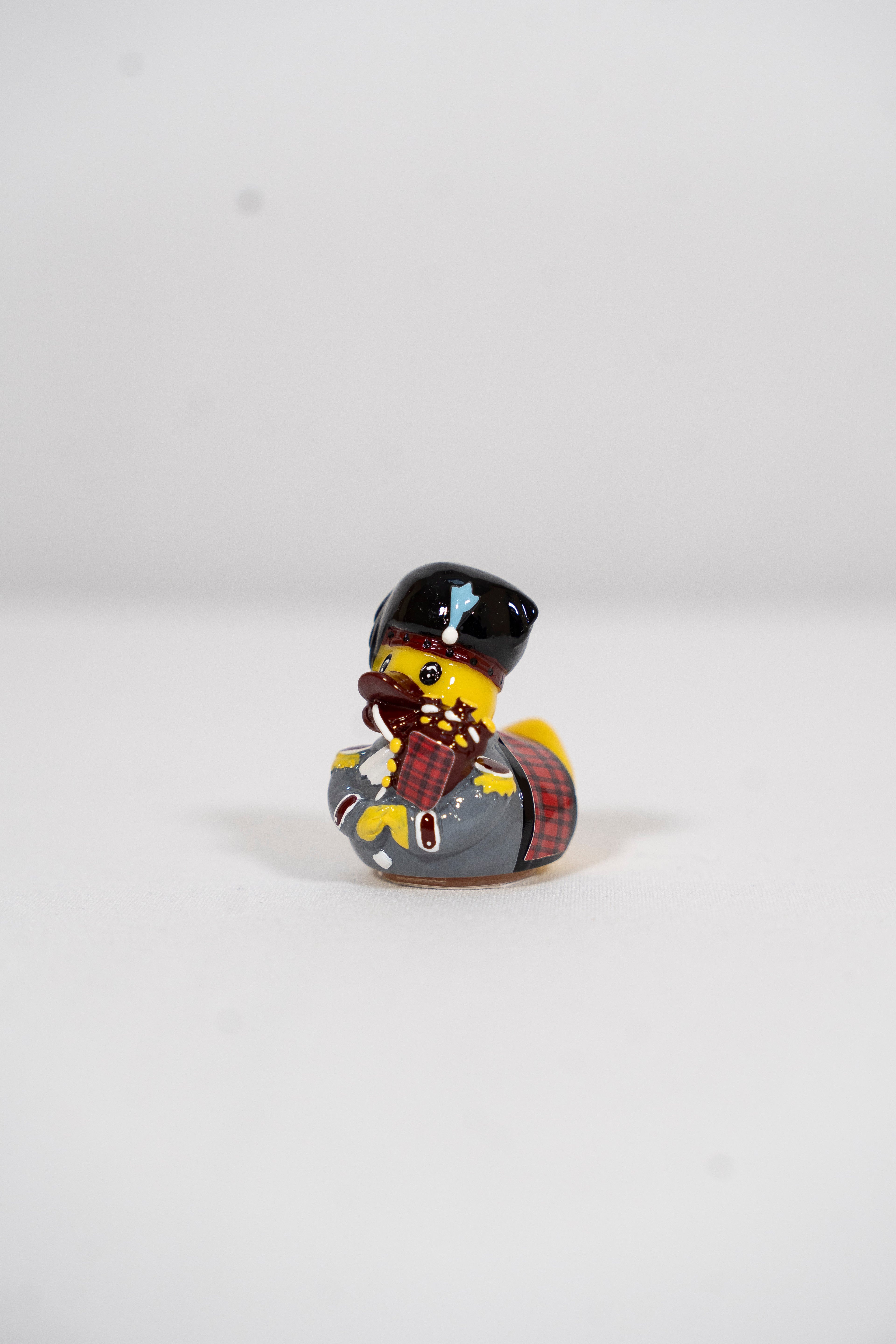 Piper Duck Lip Balm
