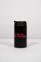 NPC Travel Mug
