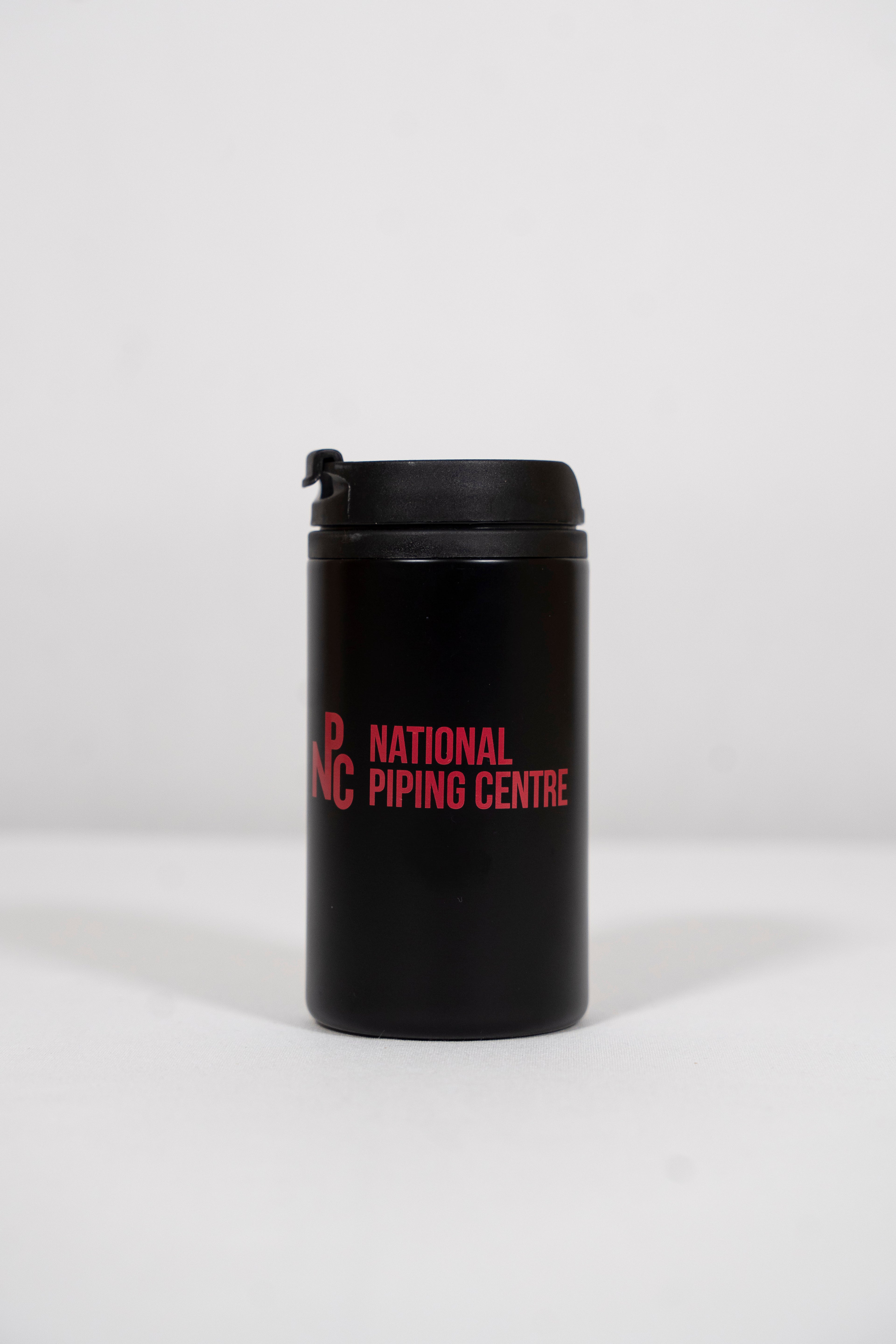 NPC Travel Mug