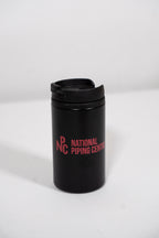 NPC Travel Mug