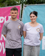 MAKET T-shirts