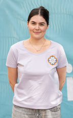 MAKET T-shirts