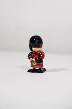 Wind-Up Scotsman Piper