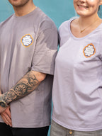 MAKET T-shirts
