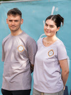 MAKET T-shirts