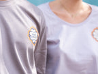 MAKET T-shirts