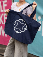MAKET Tote bag