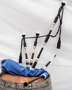 Boderiou XB3 Bagpipe