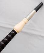Boderiou XB3 Bagpipe