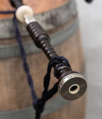 Boderiou XB3 Bagpipe