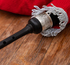 Naill DN5 Bagpipes