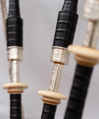 Naill DN5 Bagpipes