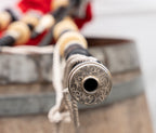 Naill DN5 Bagpipes