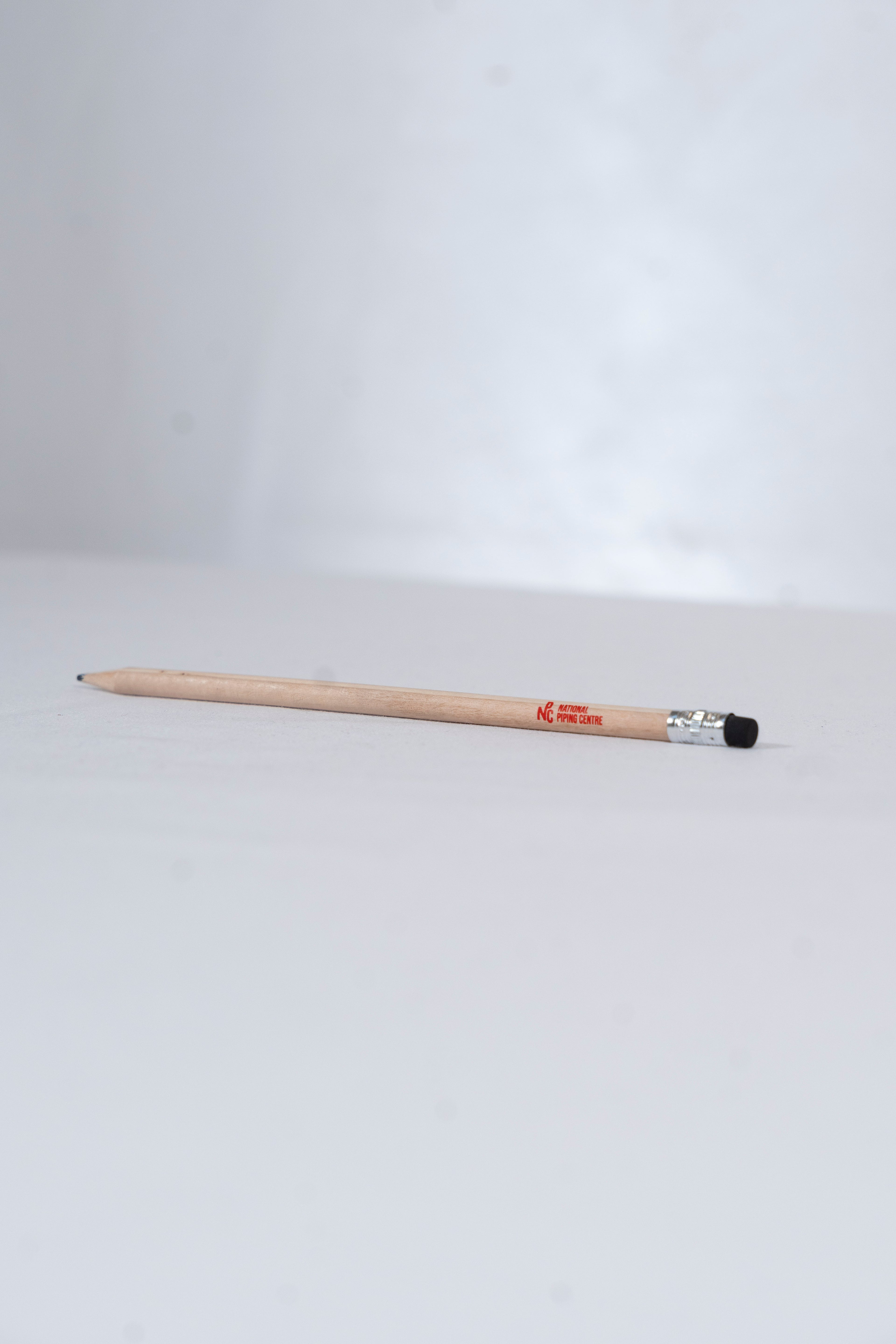 NPC Pencil