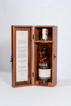 Limited Edition Glenfiddich 13 Year Old Single Cask Single Malt Whisky