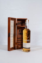 Limited Edition Glenfiddich 13 Year Old Single Cask Single Malt Whisky