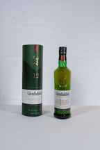 Glenfiddich 12 Year Single Malt