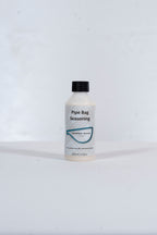 Bowes Bagpipe Seasoning