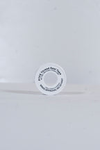 PTFE Tape