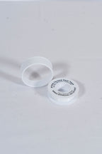 PTFE Tape