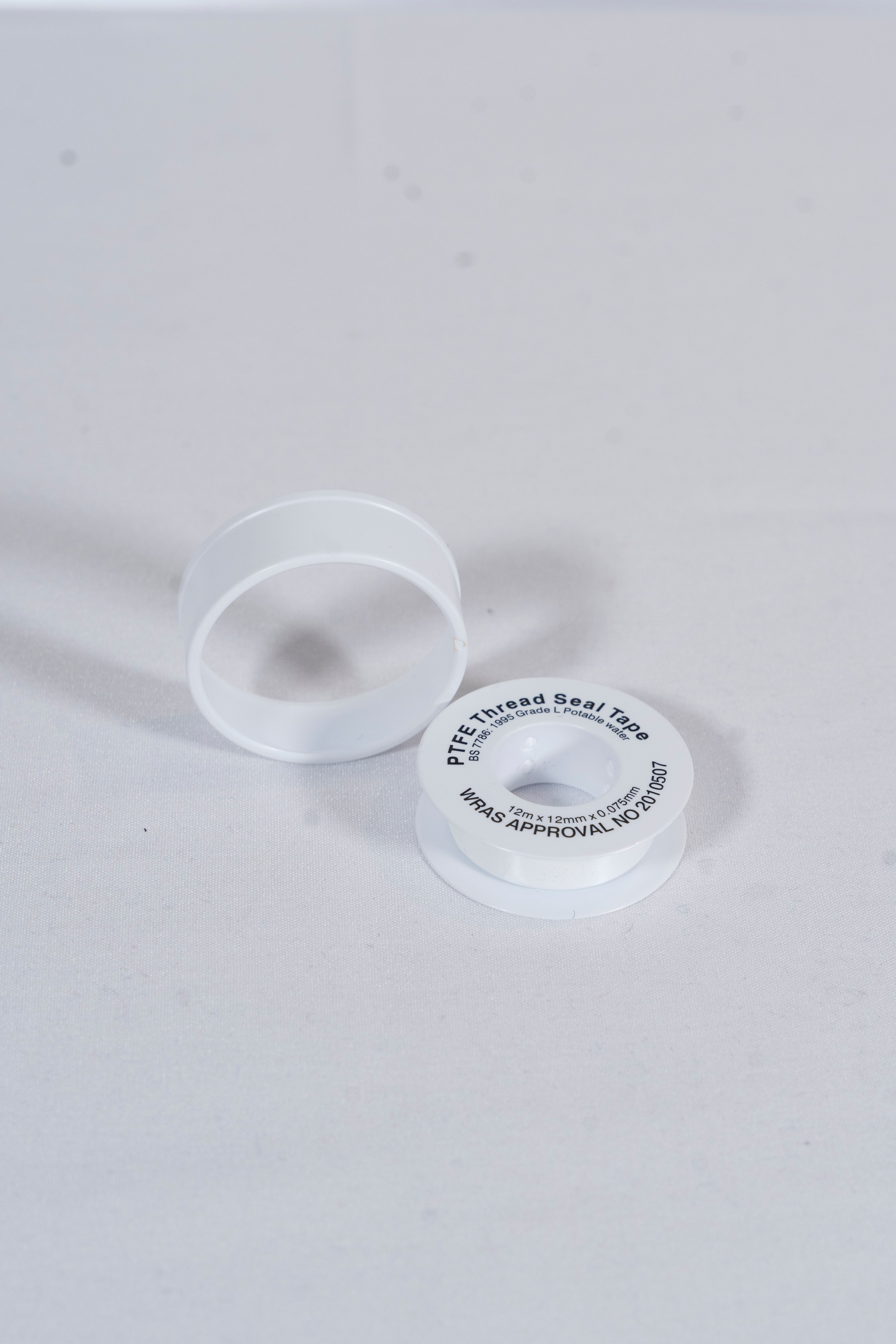 PTFE Tape