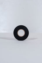 Black Tape