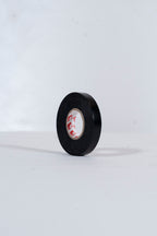 Black Tape