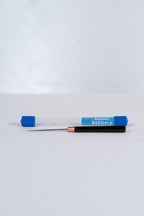 BandSpec REEDFiX Reed Tool