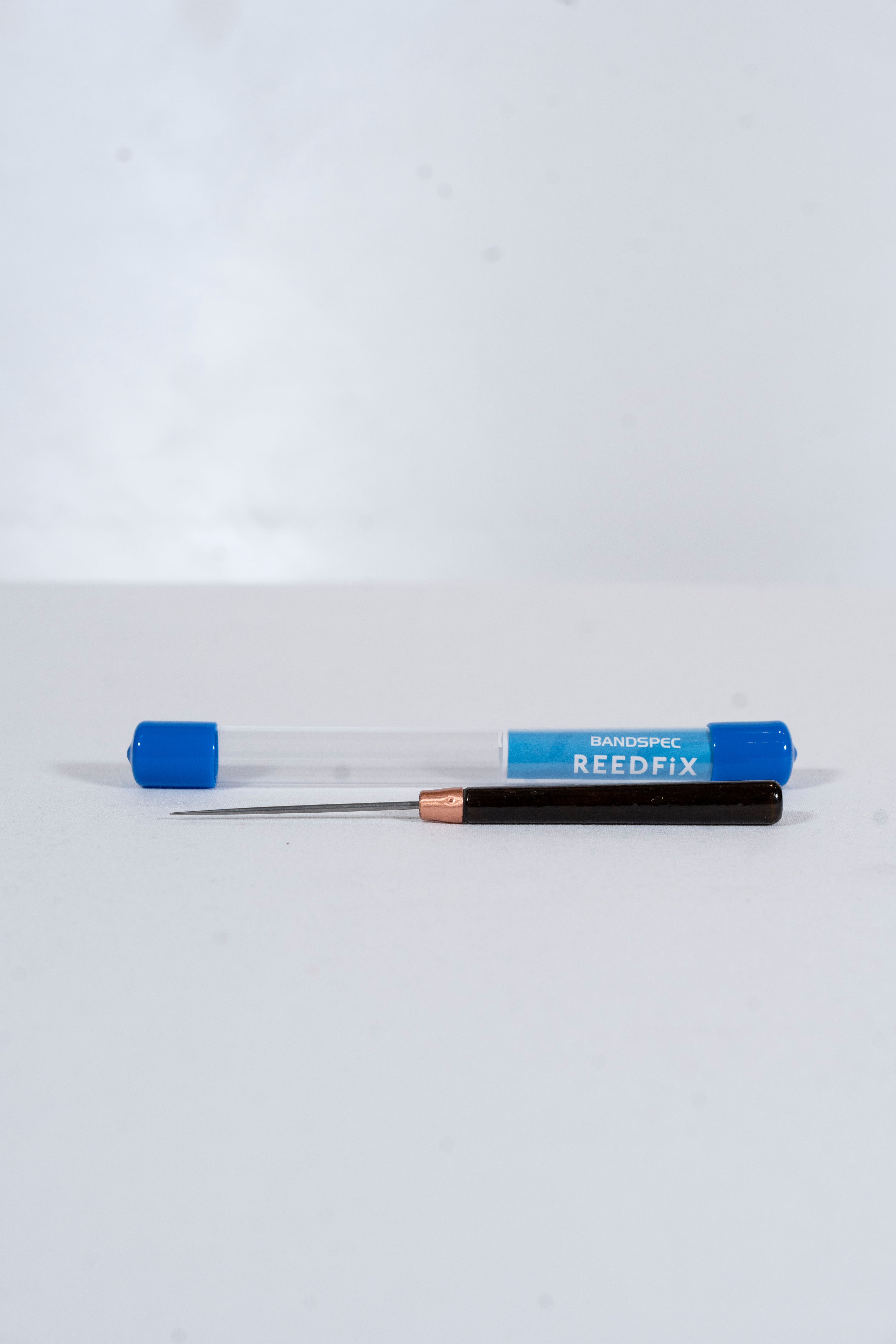 BandSpec REEDFiX Reed Tool