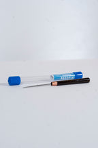 BandSpec REEDFiX Reed Tool