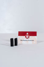 Rubber Mouthpiece Protectors