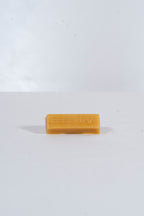 Beeswax