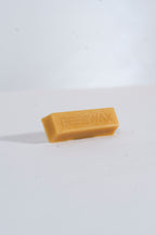 Beeswax